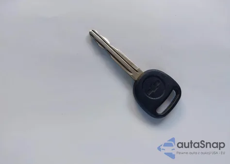 2009 Chevrolet Colorado Lt из США, поврежденный, VIN 1GCCS139698114171